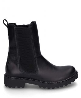 Josef Seibel Marta 12 - Black