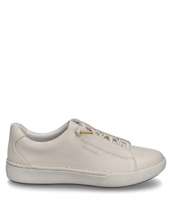 Josef Seibel Claire 24 - Beige Josef Seibel Claire 24 - Beige