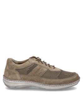 Josef Seibel New Anvers 12 - Beige Josef Seibel New Anvers 12 - Beige