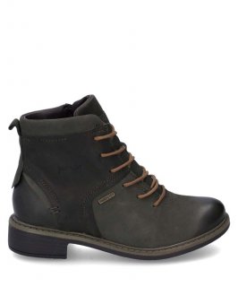 Josef Seibel Selena 50 - Green