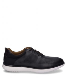 Josef Seibel Finley 01 - Black