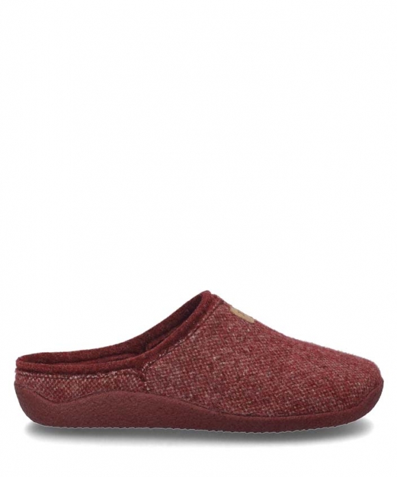Josef Seibel Vinny 01 - Red