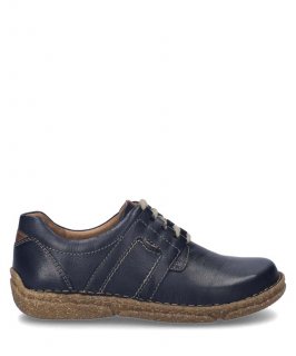 Josef Seibel Neele 44 - Blue Josef Seibel Neele 44 - Blue