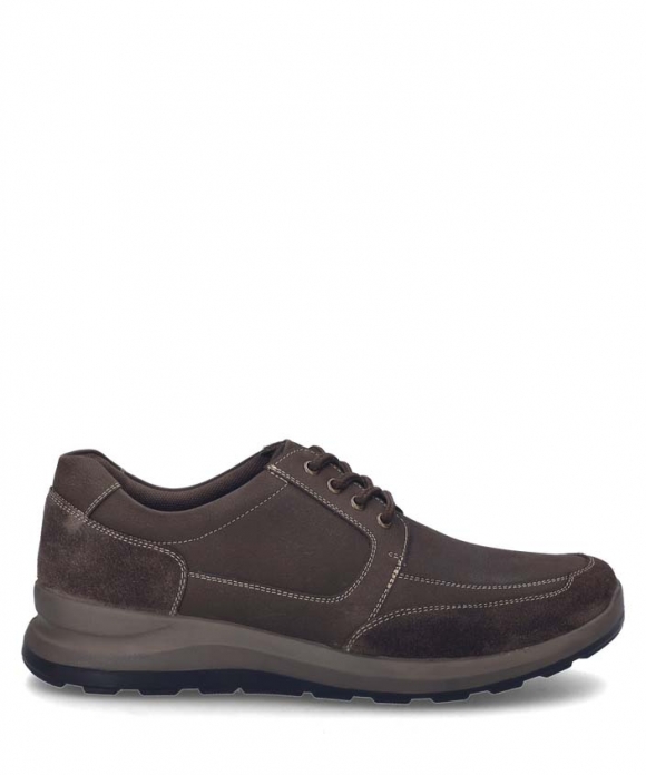 Josef Seibel Marley 51 - Brown