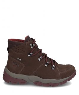 Josef Seibel Philippa 50 - Brown