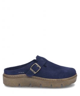 Josef Seibel Carmaux 05 - Blue Josef Seibel Carmaux 05 - Blue