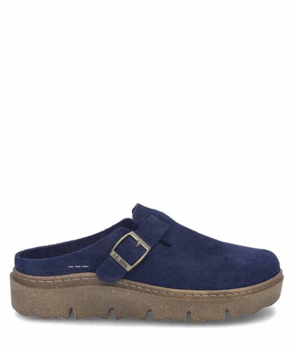 Josef Seibel Carmaux 05 - Blue Josef Seibel Carmaux 05 - Blue