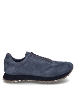 Josef Seibel Adrian 01 - Blue