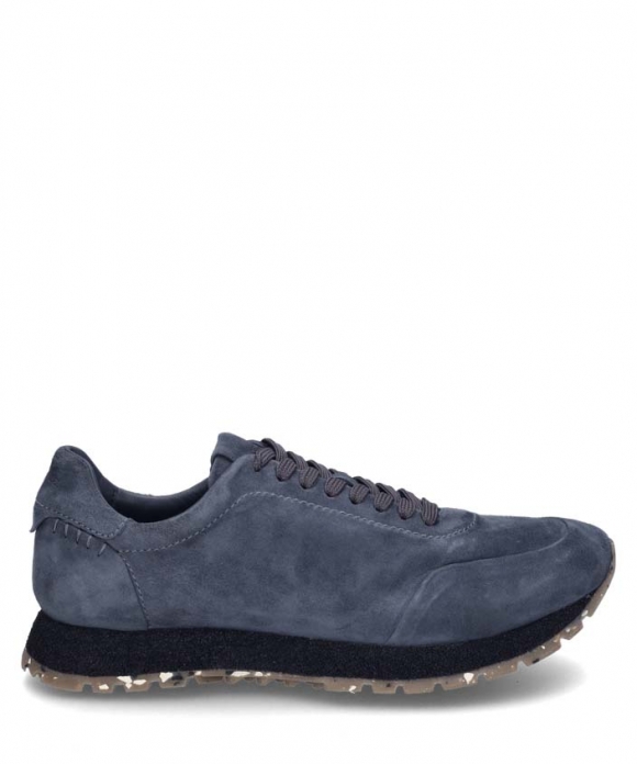 Josef Seibel Adrian 01 - Blue Josef Seibel Adrian 01 - Blue