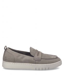 Josef Seibel Jessie 03 - Grey