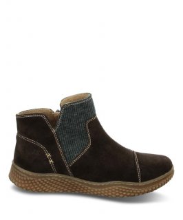 Josef Seibel Amelie 08 - Grey