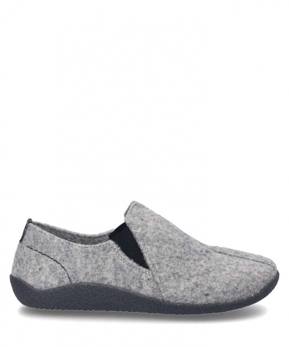 Josef Seibel Vinny 05 - Grey