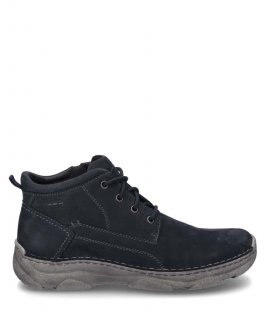 Josef Seibel Liam 07 - Blue