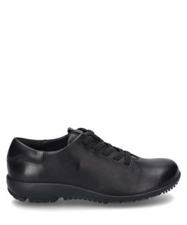 Josef Seibel Charlotte 01 - Black Josef Seibel Charlotte 01 - Black