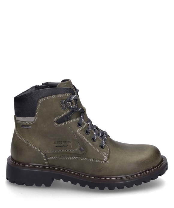 Josef Seibel Chance 51 - Green