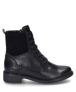 Josef Seibel Selena 53 - Black