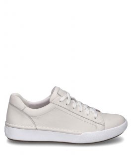 Josef Seibel Claire 01 - White