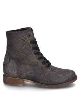 Josef Seibel Sienna 82 - Grey