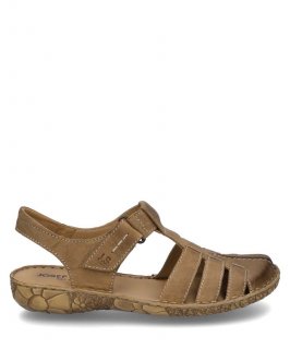 Josef Seibel Rosalie 48 - Beige Josef Seibel Rosalie 48 - Beige