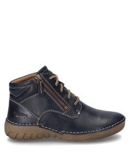 Josef Seibel Felicia 09 - Blue Josef Seibel Felicia 09 - Blue