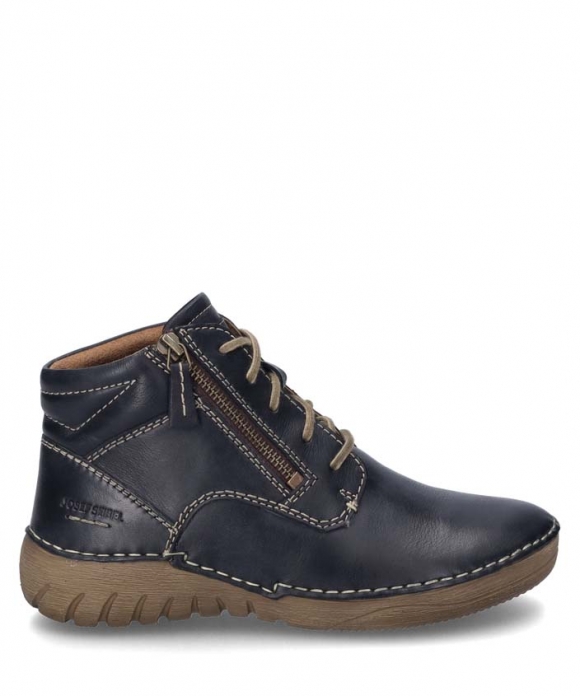 Josef Seibel Felicia 09 - Blue
