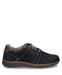 Josef Seibel Steffi 59 - Blue Josef Seibel Steffi 59 - Blue