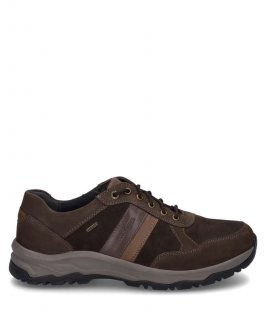 Josef Seibel Leroy 56 - Brown