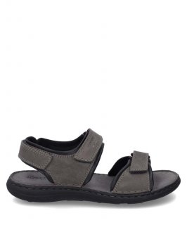Josef Seibel Vincent 09 - Grey Josef Seibel Vincent 09 - Grey