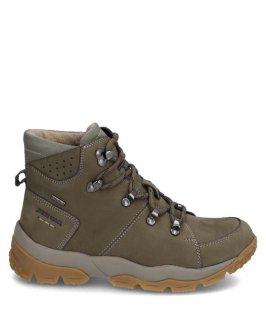 Josef Seibel Philippa 50 - Green