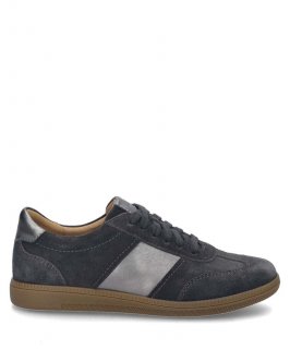 Josef Seibel Joleen 05 - Grey