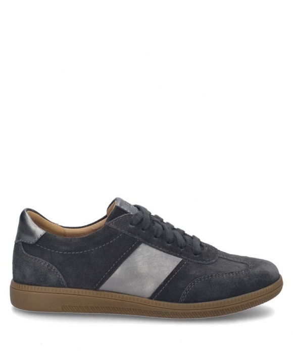 Josef Seibel Joleen 05 - Grey