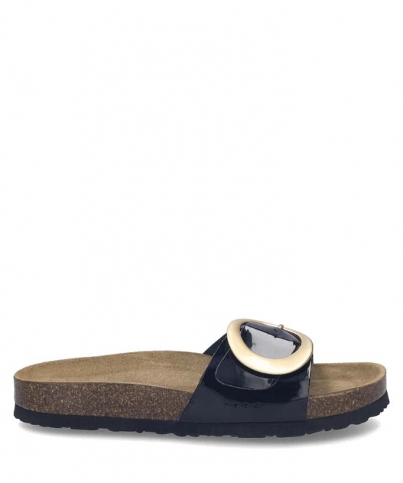 Josef Seibel Hermine 14 - Black