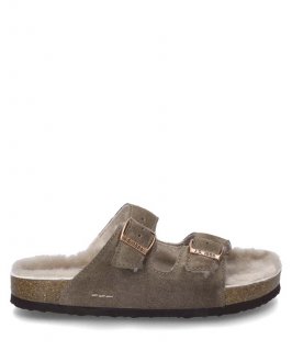 Josef Seibel Hermine 12 - Beige