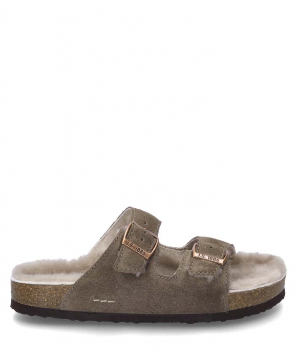 Josef Seibel Hermine 12 - Beige Josef Seibel Hermine 12 - Beige