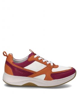 Josef Seibel Elli 09 - Red