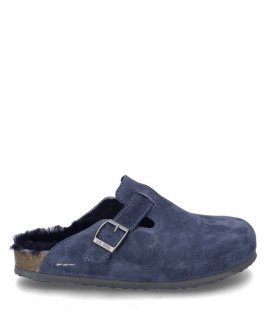 Josef Seibel Hermine 09 - Blue Josef Seibel Hermine 09 - Blue
