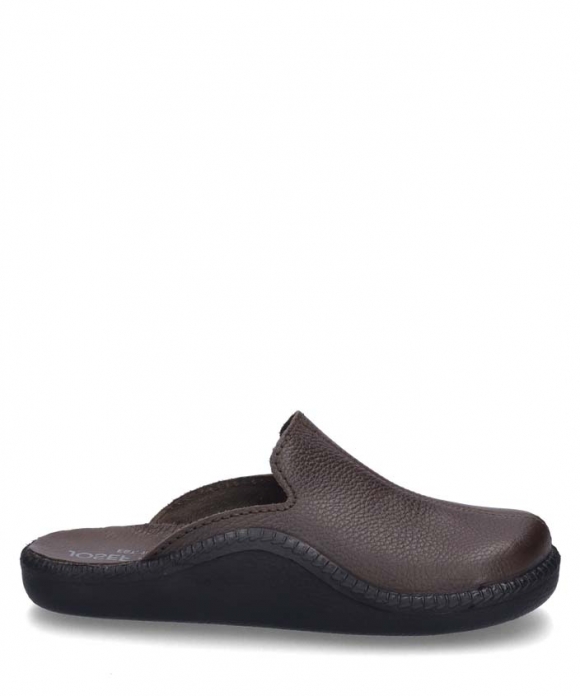 Josef Seibel Monaco 202 G - Brown Josef Seibel Monaco 202 G - Brown