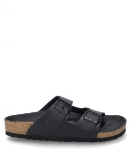 Josef Seibel Bianca 01 - Black Josef Seibel Bianca 01 - Black