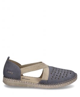 Josef Seibel Sofie 44 - Blue