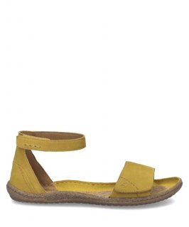 Josef Seibel Caitlyn 02 - Yellow
