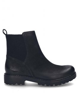 Josef Seibel Melinda 30 - Black