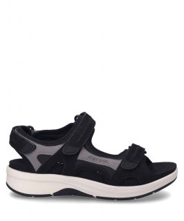 Josef Seibel Estelle 02 - Black Josef Seibel Estelle 02 - Black