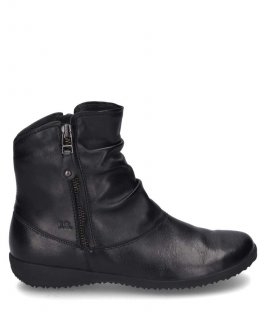 Josef Seibel Naly 24 - Black
