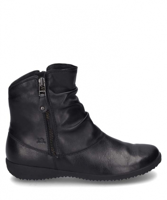 Josef Seibel Naly 24 - Black