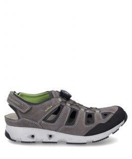 Josef Seibel Noah 08 - Grey Josef Seibel Noah 08 - Grey