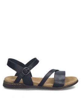 Josef Seibel Fabricia 02 - Black