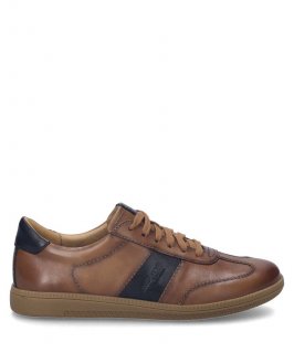 Josef Seibel Joleen 03 - Beige Josef Seibel Joleen 03 - Beige