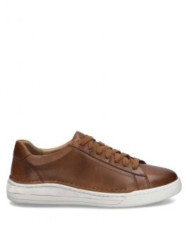 Josef Seibel Cleve 02 - Brown Josef Seibel Cleve 02 - Brown