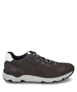 Josef Seibel Jeremiah 05 - Grey