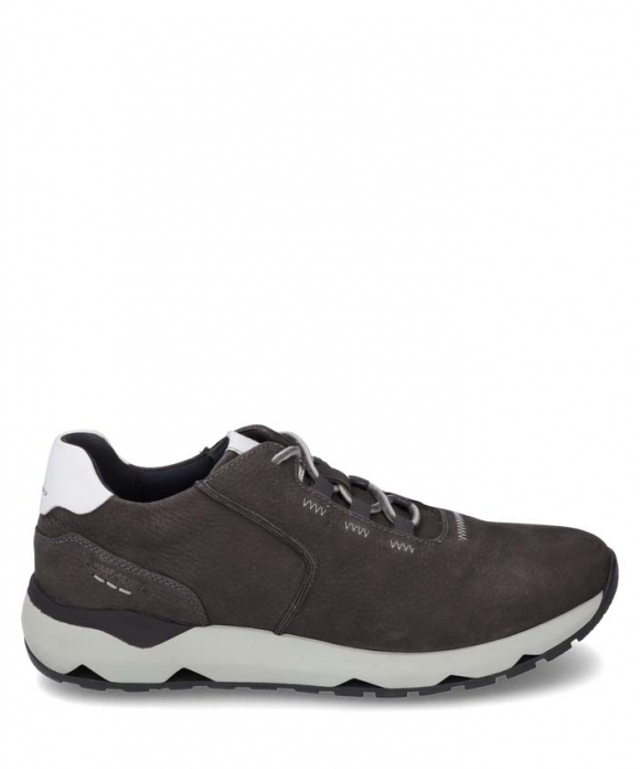 Josef Seibel Jeremiah 05 - Grey